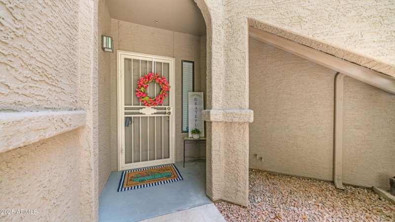 15252 N 100th ST Unit 1654 (28)