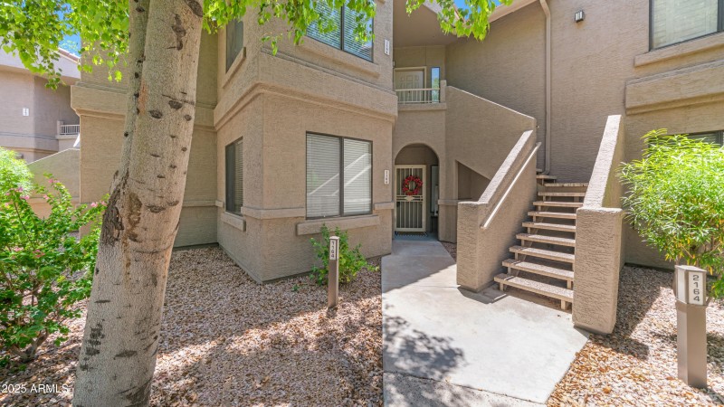 15252 N 100th ST Unit 1654 (30)