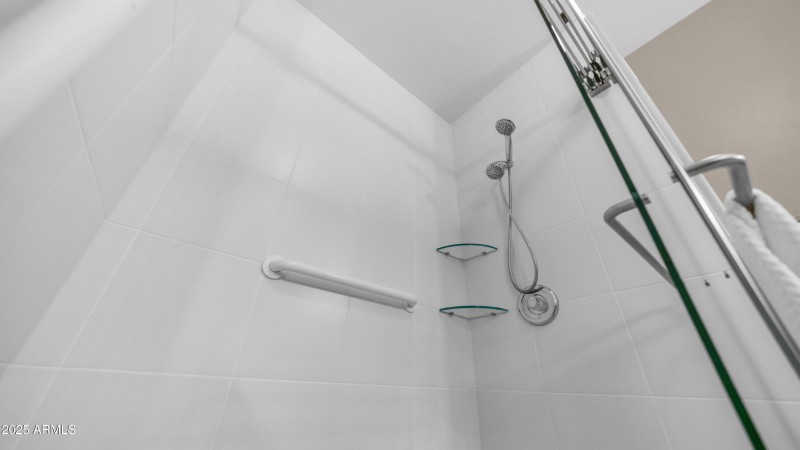 15252 N 100th ST Unit 1654 (33)