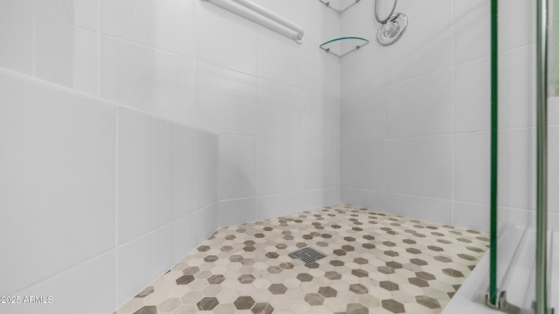 15252 N 100th ST Unit 1654 (34)
