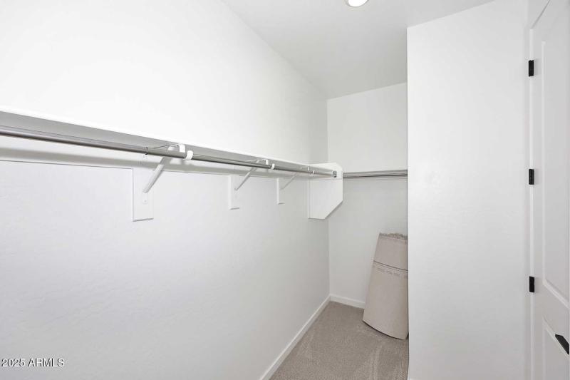 Primary Bath-Closet2