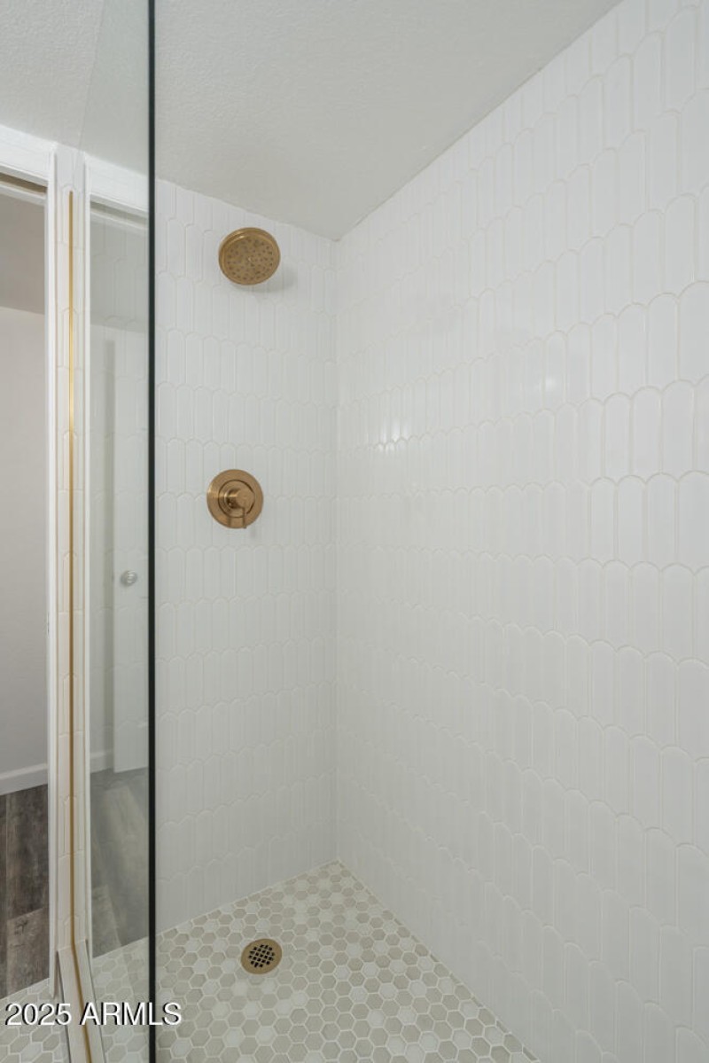 Bath_2