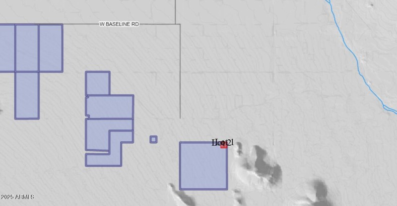 Screenshot 2025-06-19 095425