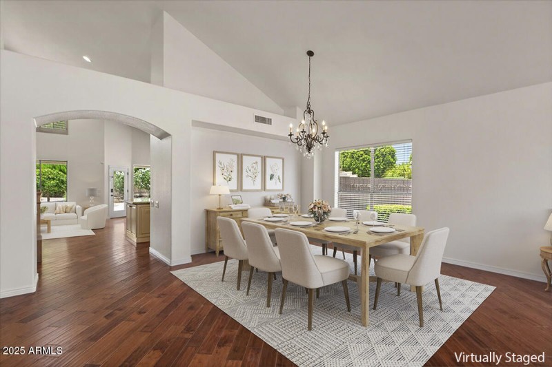 09-Staged Entry & Formal Dining - Copy (