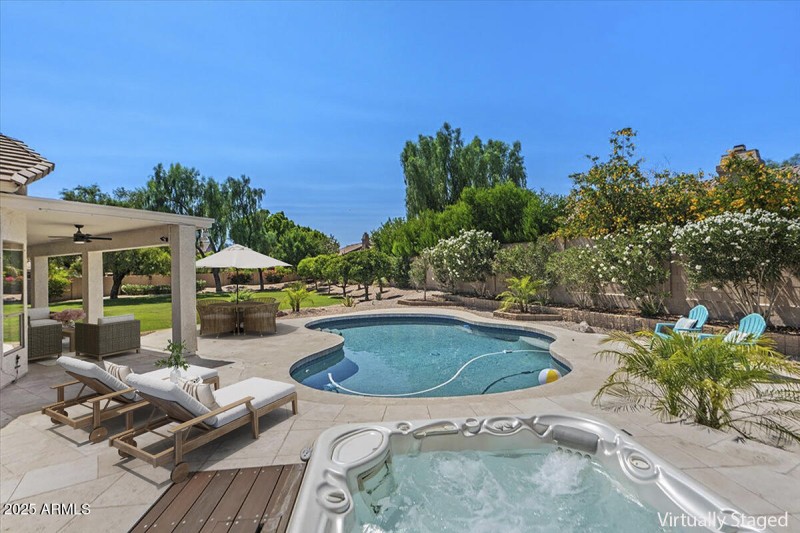 57- Staged Pool (6)