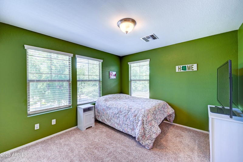 4379 E Rosemonte Dr-23