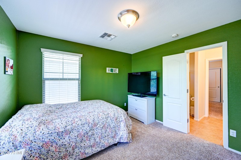 4379 E Rosemonte Dr-24