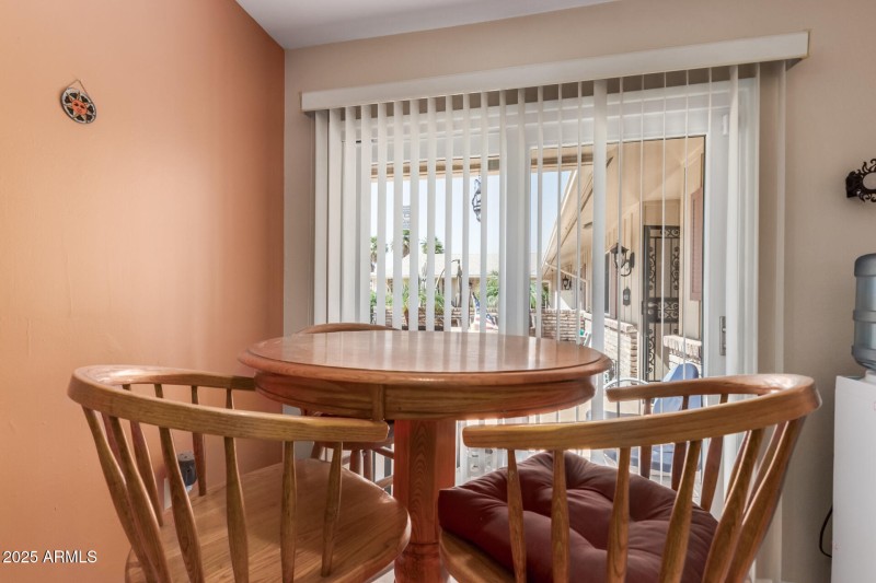 15 Kingswood