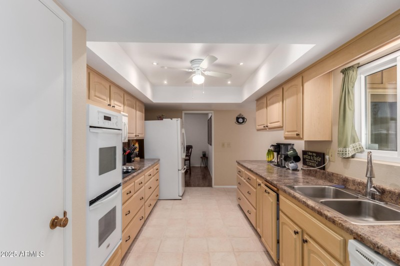 17 Kingswood