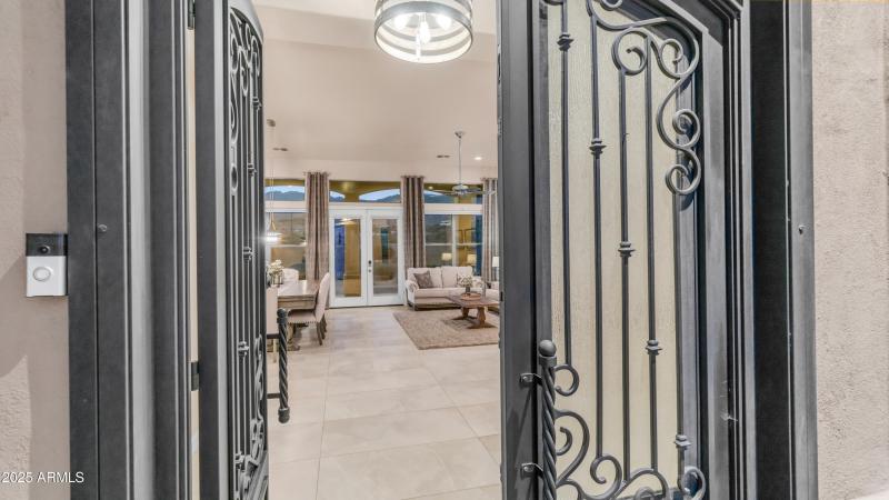 Foyer_1 (2)