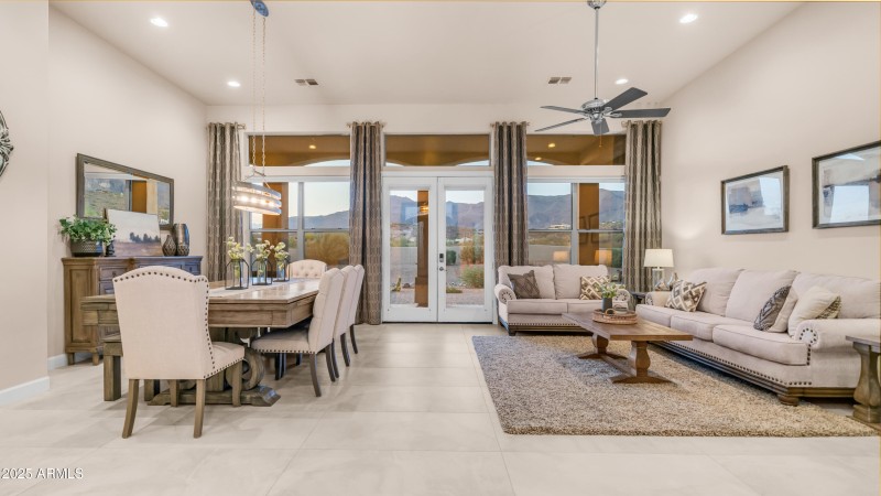 Formal_Living_Dining_Rms (01)