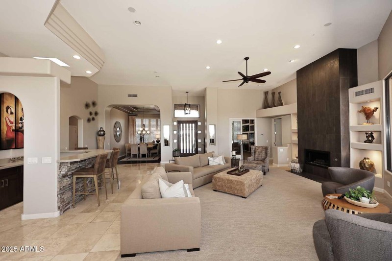 Great-Dining Room