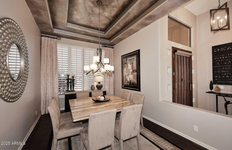 Dining Room2