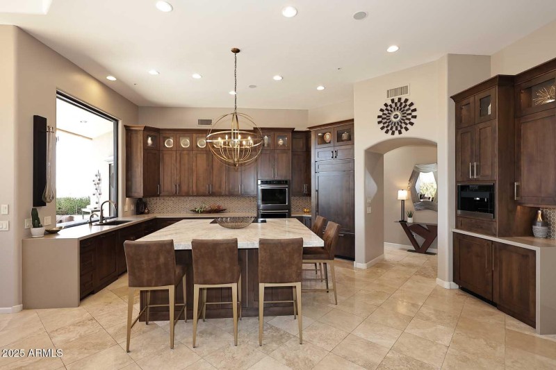Kitchen2