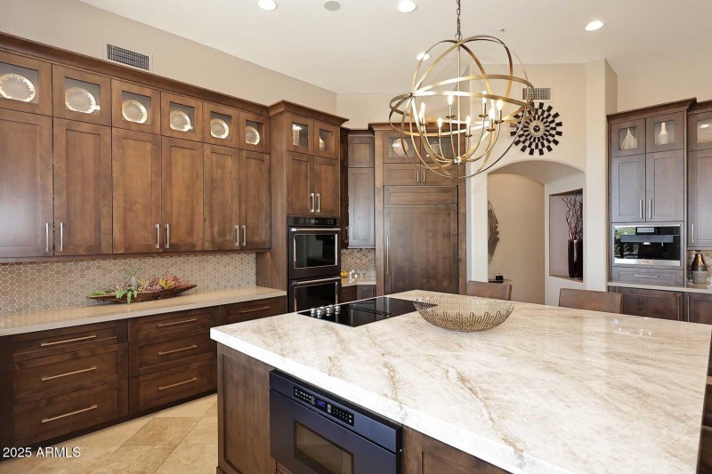 Kitchen3