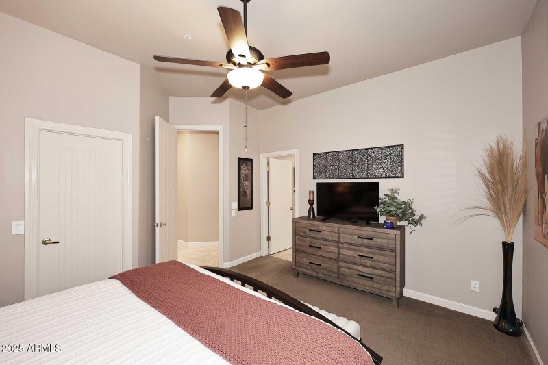 3rd Bedroom2