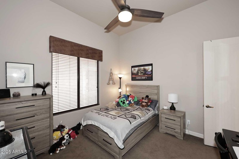 4th Bedroom2