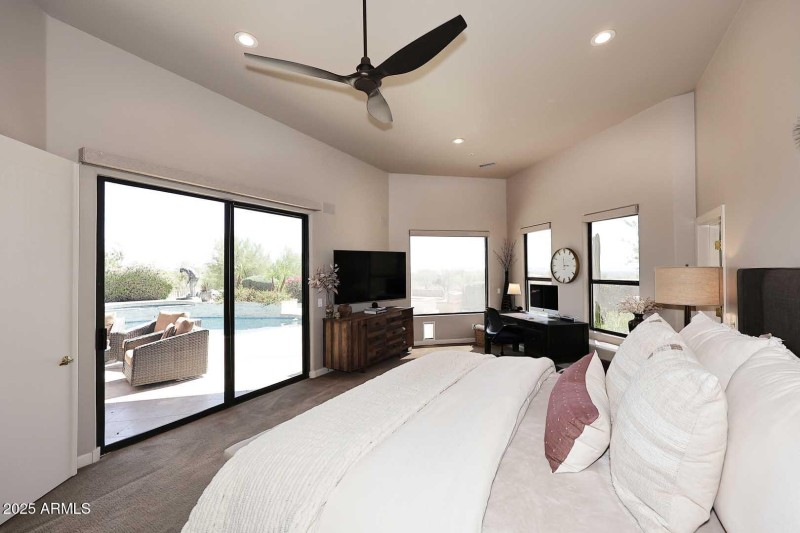 Guest Suite2