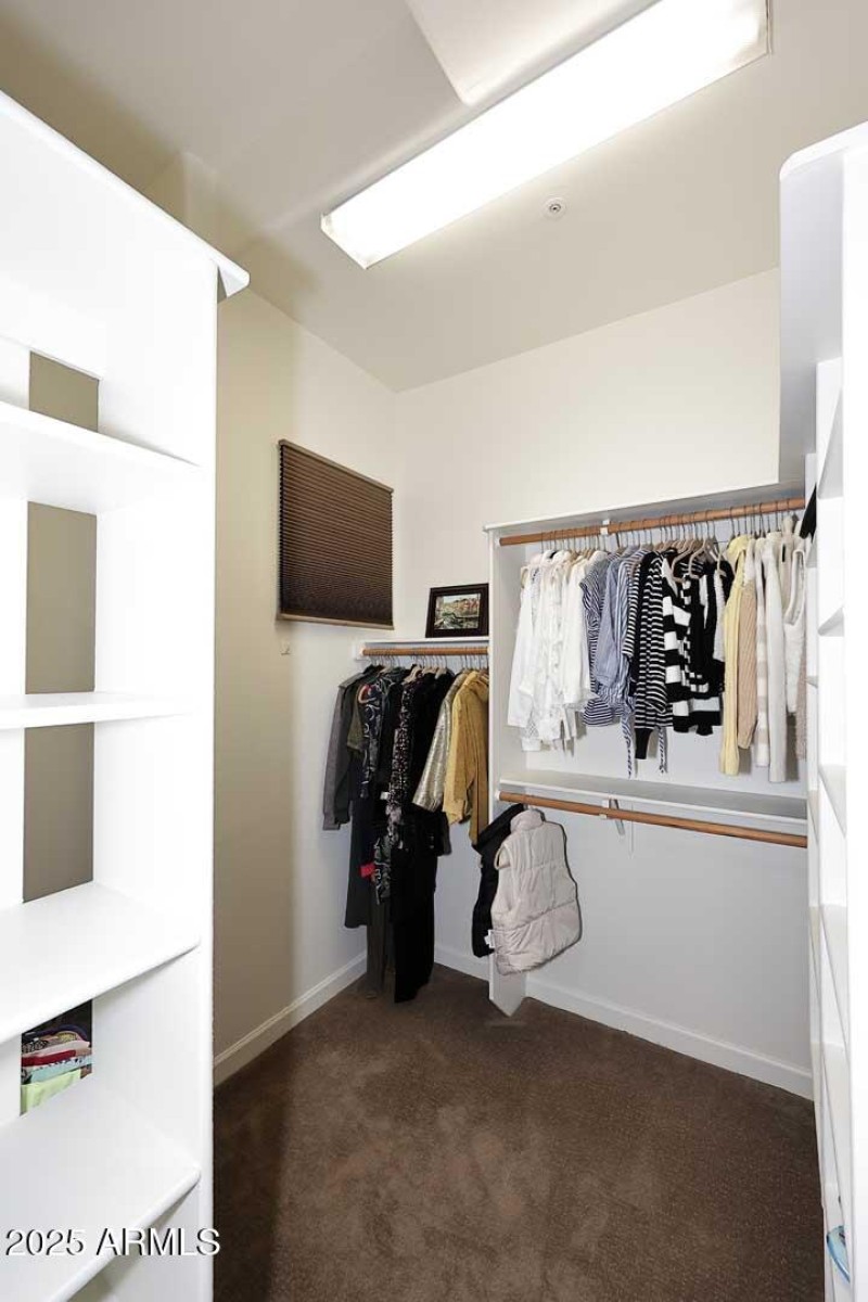 Primary Bath-Closet2