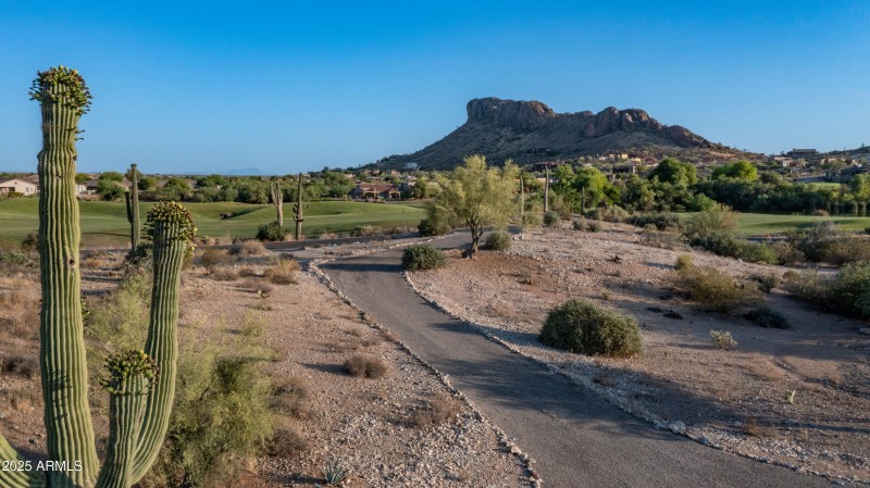 Aerial-Golf_Course (11)