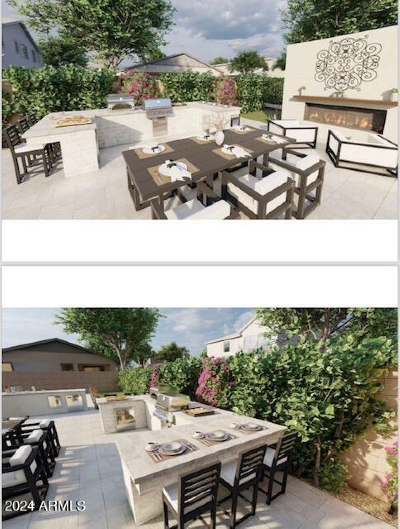 Backyard3 Designs