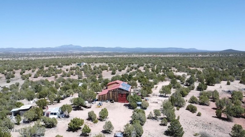 dji_fly_20250423_134438_0_1745441078250_