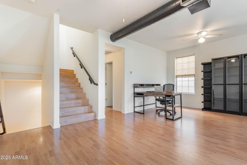 Loft