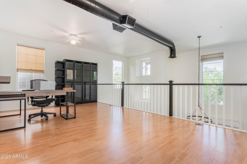 Loft
