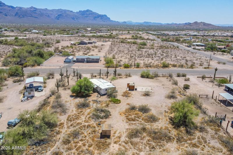 58-web-or-mls-Cortez-Aerial-12