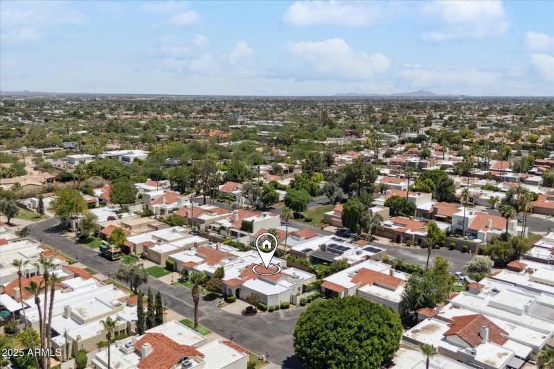 41-041-aerial