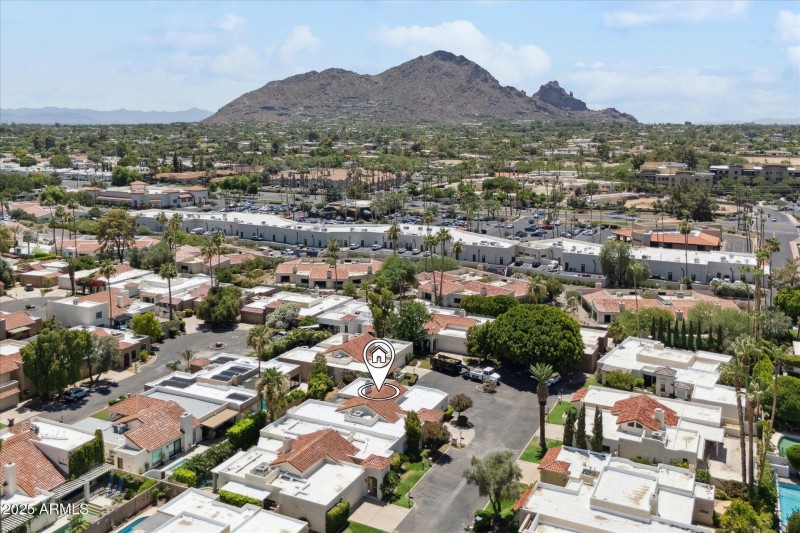 42-042-aerial