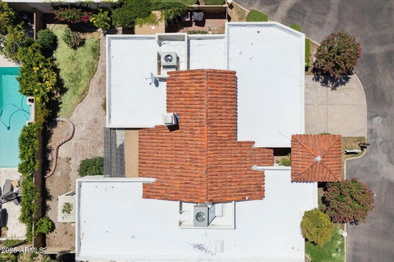 39-039-aerial