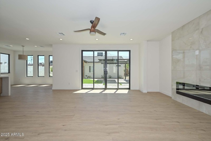 Great Room2
