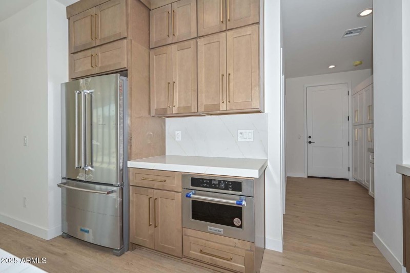 Kitchen2