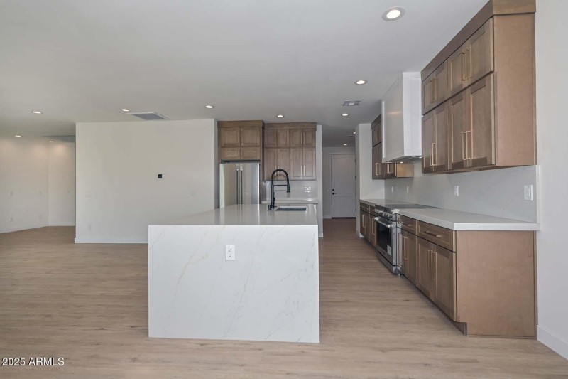 Kitchen4