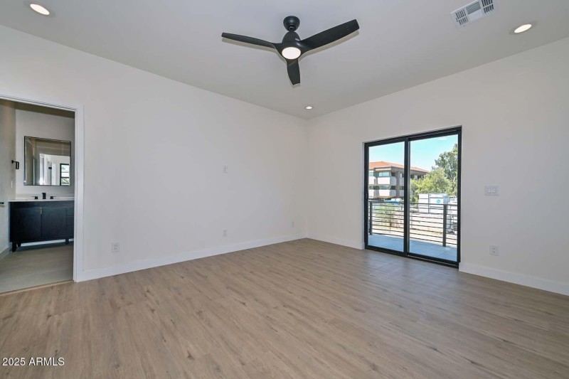 Primary Bedroom-Bath