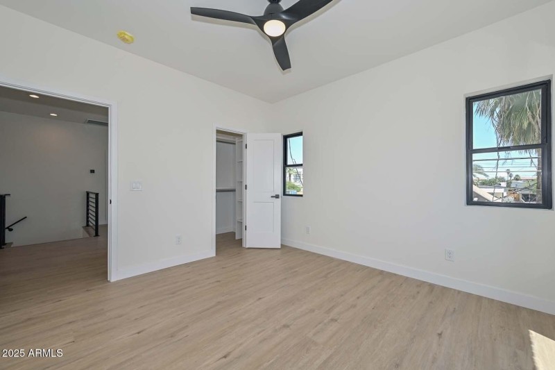 3rd Bedroom2