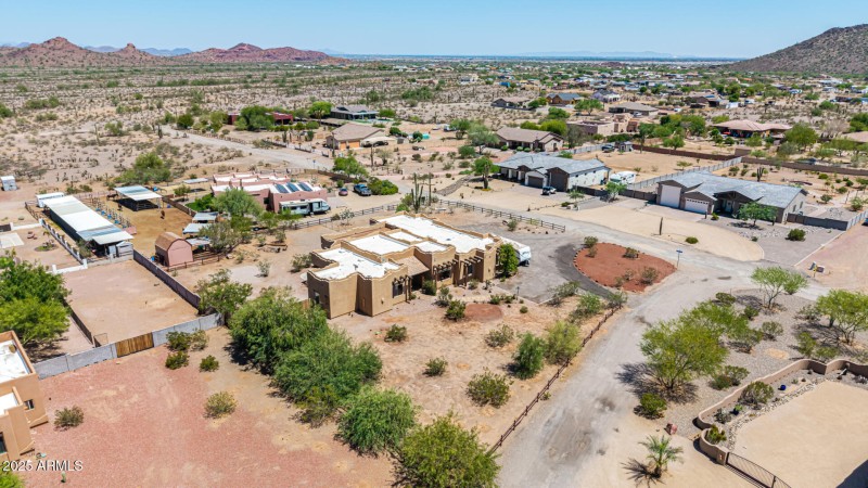 OUTDOOR RECREATION NEARBY