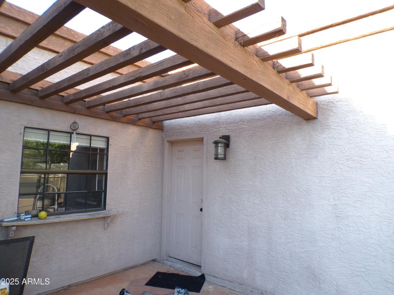 Backyard-Patio