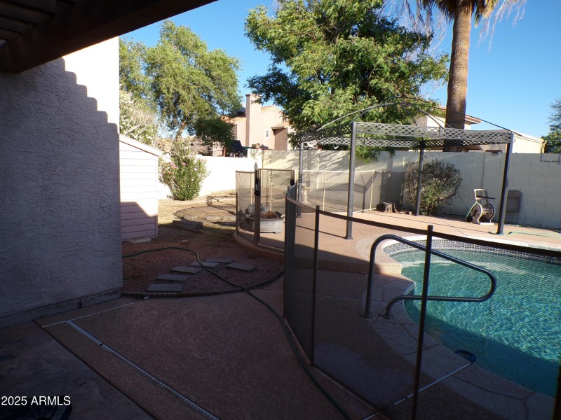 BackyardPool2