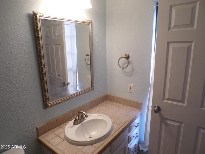 Bath room-1