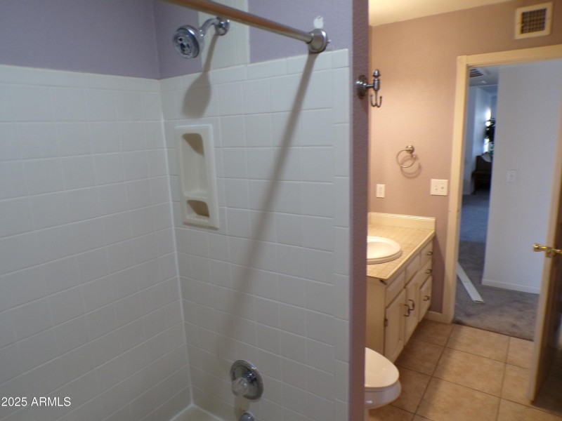 Bathroom1-1
