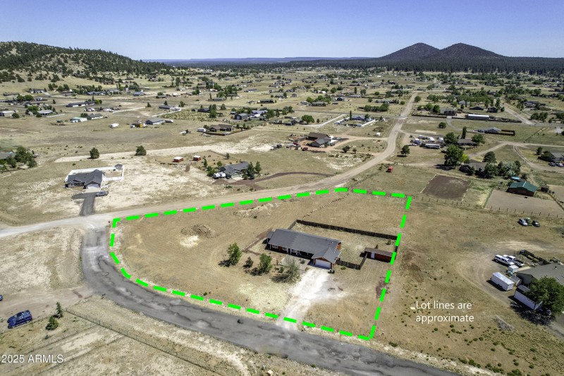 DJI_0027-Edit