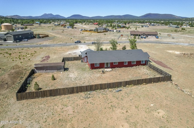 DJI_0052