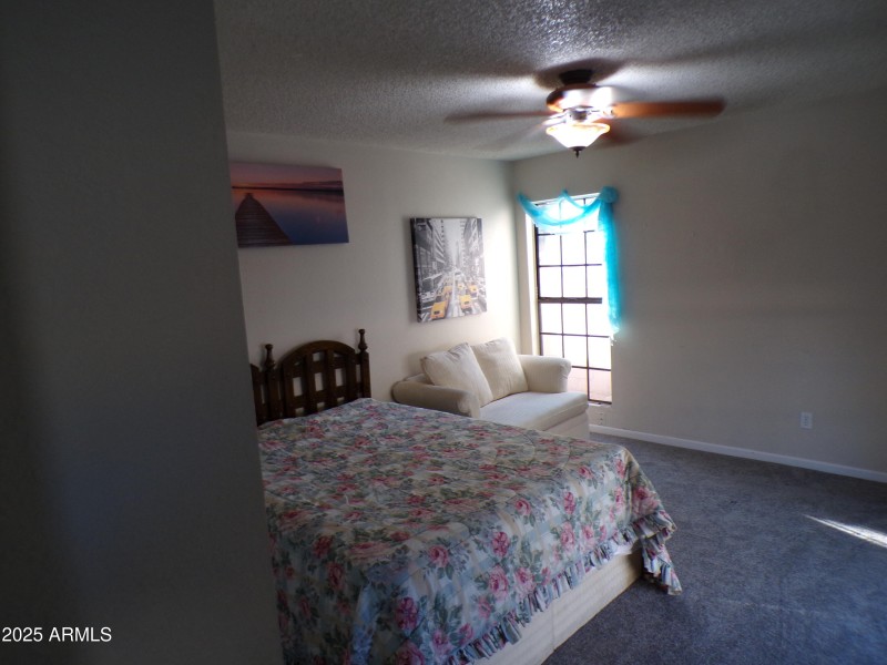 Bed room-2