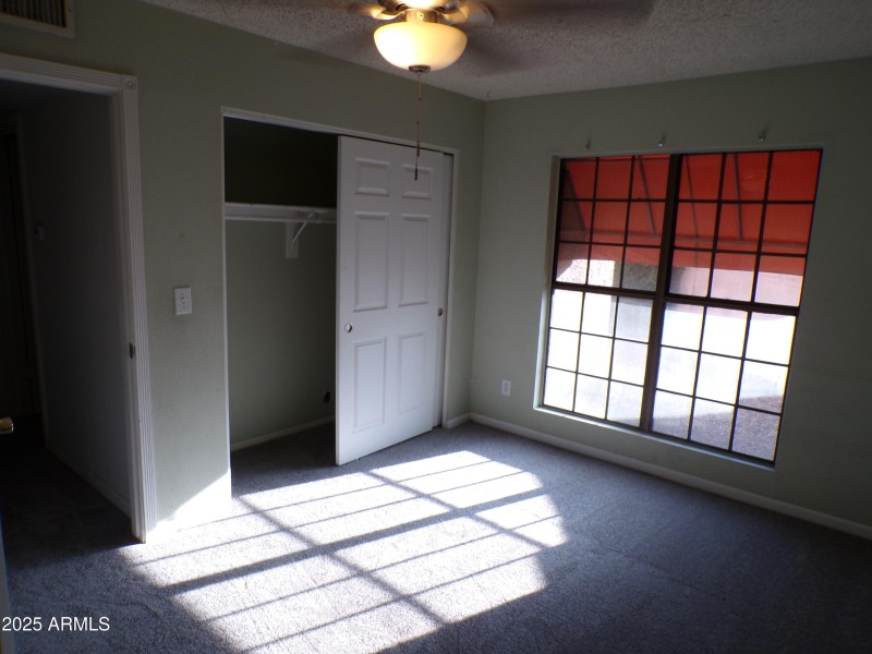 Bedroom1-1