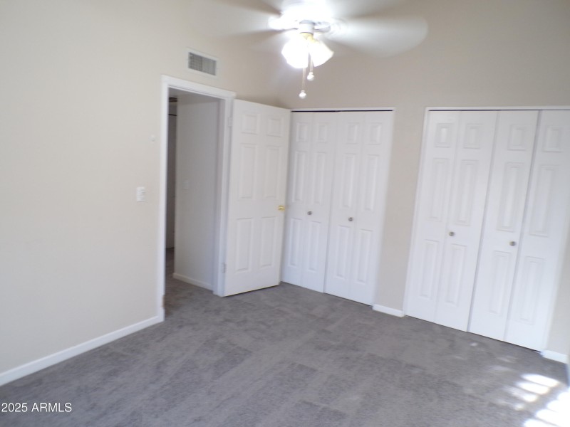 Bedroom2