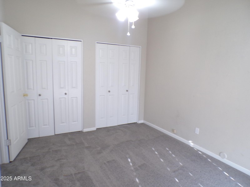 Bedroom2-1