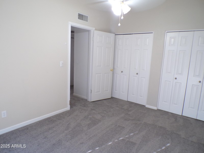 Bedroom2-2