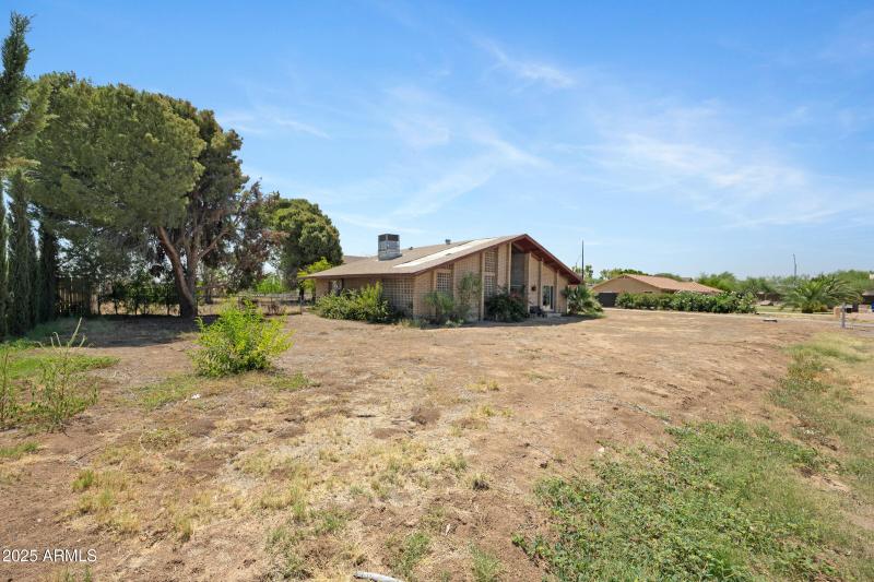 2921 N 103rd Ave-2